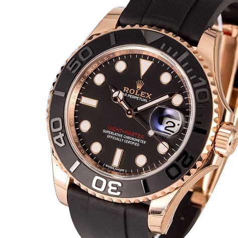 rolex yacht master price in pakistan|rolex yacht master oysterflex.